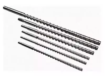 Jednošnekový extrudér vs dvoušnekový extrudér: který se hodí pro váš materiál? Jednošnekový extrudér vs dvoušnekový extrudér: který se hodí pro váš materiál?